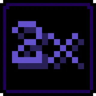 Scalable Tooltips