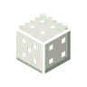 LuckyDiceMod-Forge