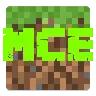 MinecraftContentExpansion
