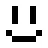 Smile.jar