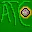 AllOfTheCommands