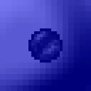 Blurple