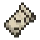Resource Extractor