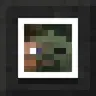 Timless' Simple Zombie Infection