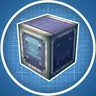 Shulker Vault
