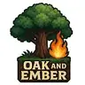 Oak and Ember Economy