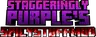 Spicy Stuff Mod
