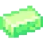 Orenium