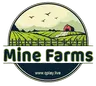 MineFarms