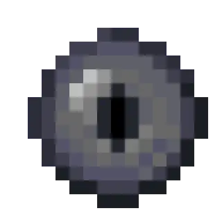 Spacetime Traverse