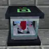 Replication Upgrade
