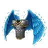 Smart Elytra