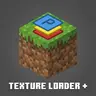 Texture Loader Plus