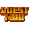 QuestMod