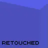 Retouched - Enhanced Minecraft Experience