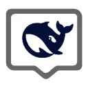 [aira]AIReplyAssistant