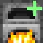Fantastic Smelting