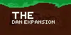 The Dan expansion
