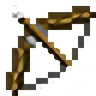 Bowsword (Fabric)