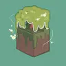 Wetland