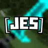 Just Enough Swords [JES]