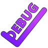 Debug Properties Plus