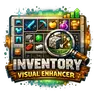 Inventory Visual Enhancer