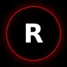 RED OS