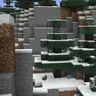 WorldgenTweaks