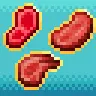 Meet The Meat!