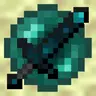 EnderAddons