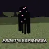 Frost's Expansion