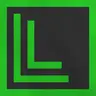 LlamaBlocks