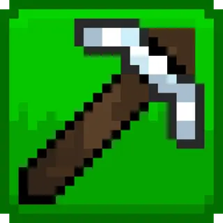 Progression Overhaul
