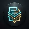 Collapsible gamerules screen