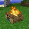 Campfire-StationAPI