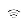 netfix