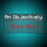 Objectively