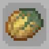 Rotting Food