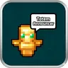 Totem Announcer