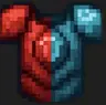 A Ores Mod