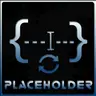 PlaceholderMaker