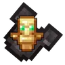 Immortal Enchantment