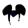 Epic Mickey Decors