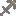 DIAPI