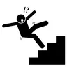 Stumble