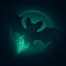EaseonSS - BatBegone