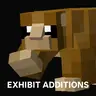 Exhibit Additons: A ZAWA Addon