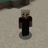 zzzZombie World