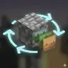 Server ResourcePack Manager
